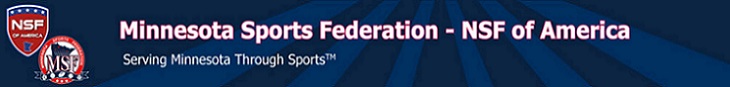 Minnesota Sports Federation