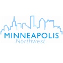 Minneapolis Northwest