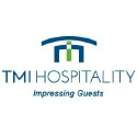 TMI Hospitality