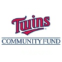 Twins Community Fund