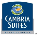 Cambria Suites