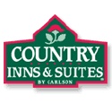 Country Inn Suites Coon Rapids