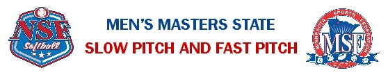 masters_state