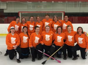 WBB_A_ArcticBlast