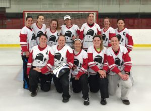 WBB_B_2Gingers-BlackIce