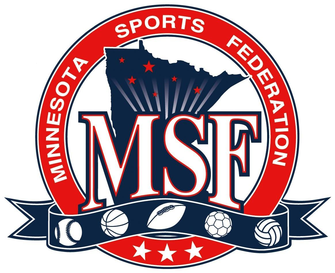 2018 MSF Winter/Spring State Championship Schedule