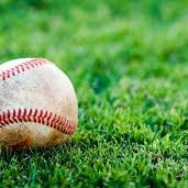 2017 Youth Baseball State Tournament Scoreboard