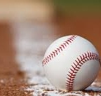 2017 Youth Baseball State Tournament Packets, Schedules, and Additional Info