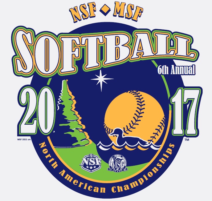 2017 NSF-MSF North American Championship/Tournament of Champions Program