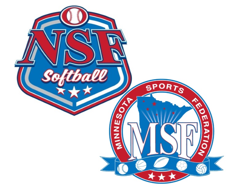 2018 NSF North American Championships/Tournament of Champions Online Registration