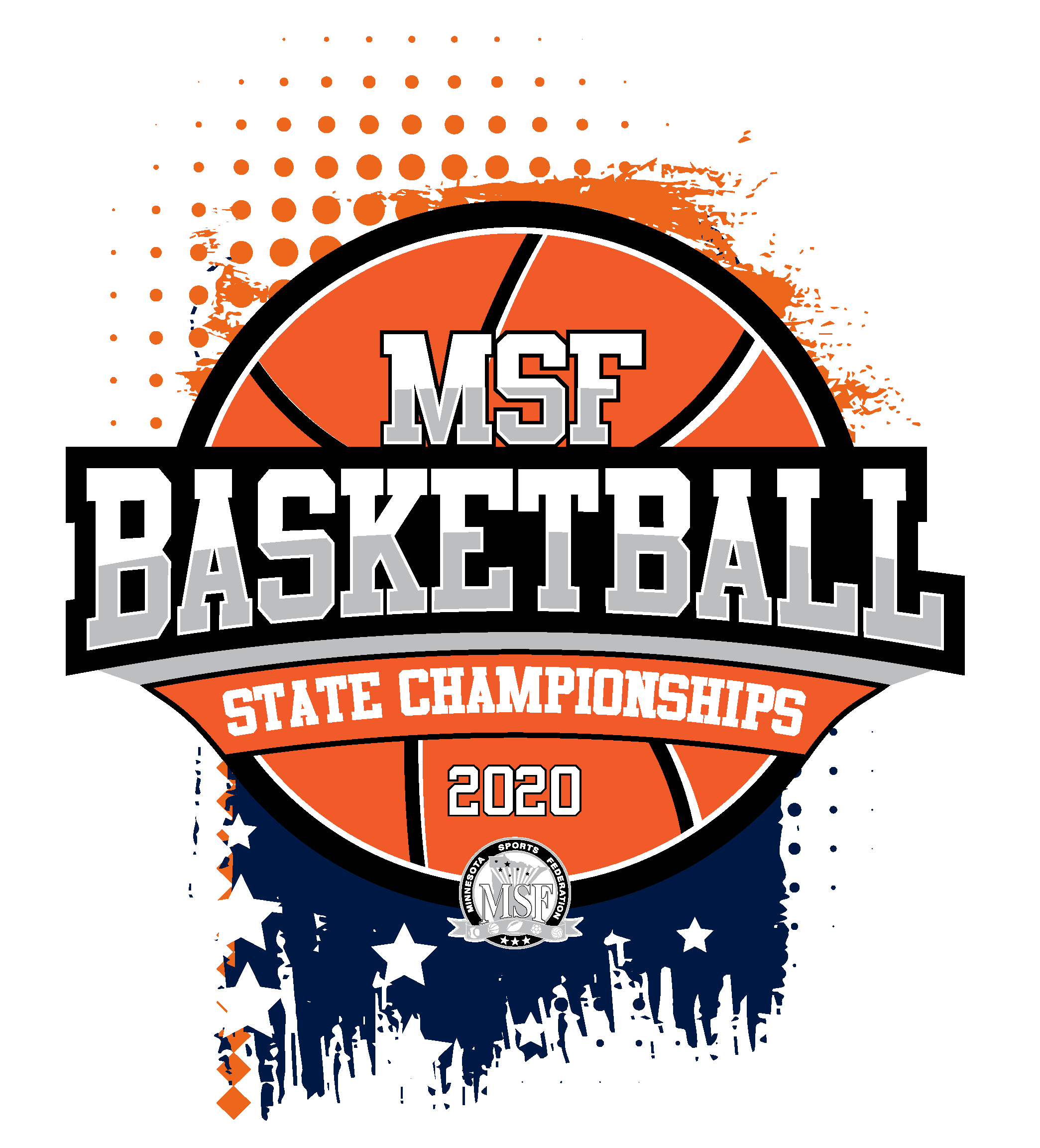 2020 Youth Basketball State Tournament Online Scoreboard