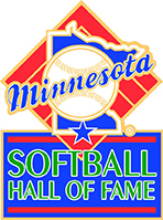 2023 Softball Hall of Fame Induction Ceremony Ticket Order Instructions