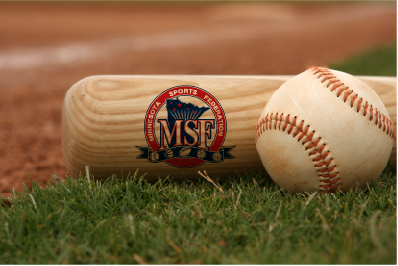 2024 Youth Baseball State Tournament Dates and Sites Announced!