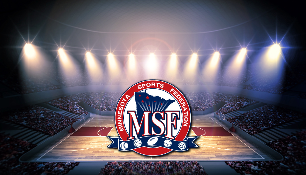 2023 Men’s Basketball State Tournament Dates, Sites, Packets and Brackets