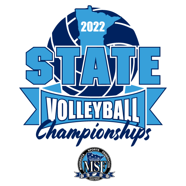 2022 MONTICELLO YVB Tournament Information, Schedules, Packets and Brackets