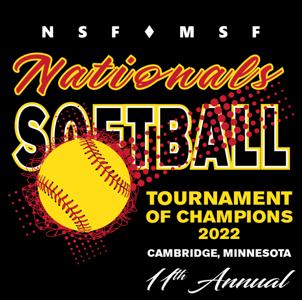 2022 Tournament of Champions « Minnesota Sports Federation