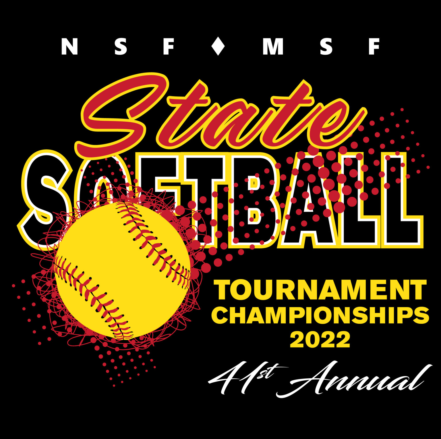 2022 Men’s D/E Slowpitch STATE TOURNAMENT « Minnesota Sports Federation