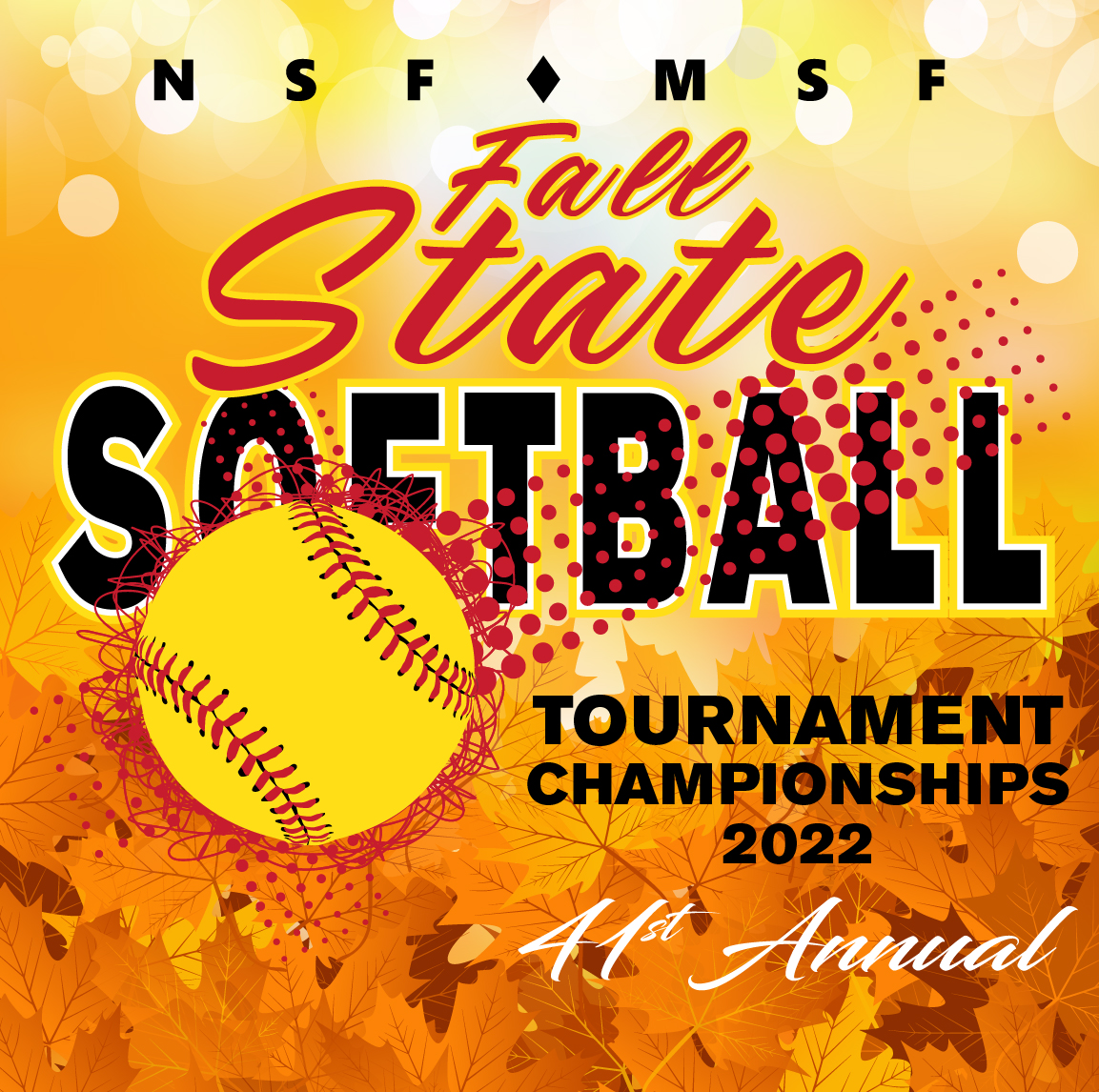 2022 Fall Co Rec State Championships Schedule Minnesota Sports Federation 2022 Fall Co Rec State Championships Schedule Minnesota Sports Federation