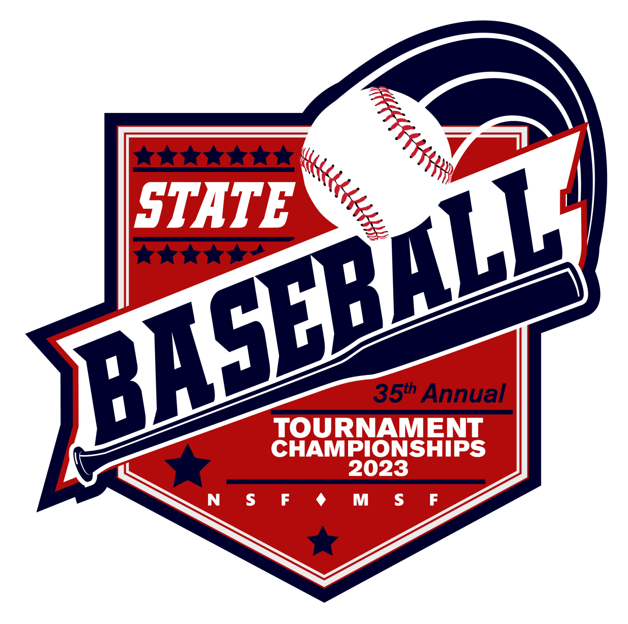 2023-baseball-state-tournament-schedule-adjusted-minnesota-sports