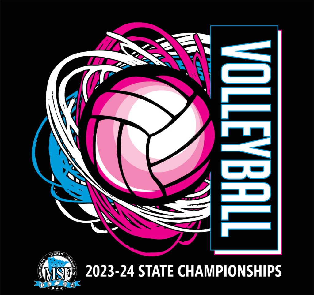 2023 AUSTIN YVB Tournament Information, Schedules, Packets and Brackets ...