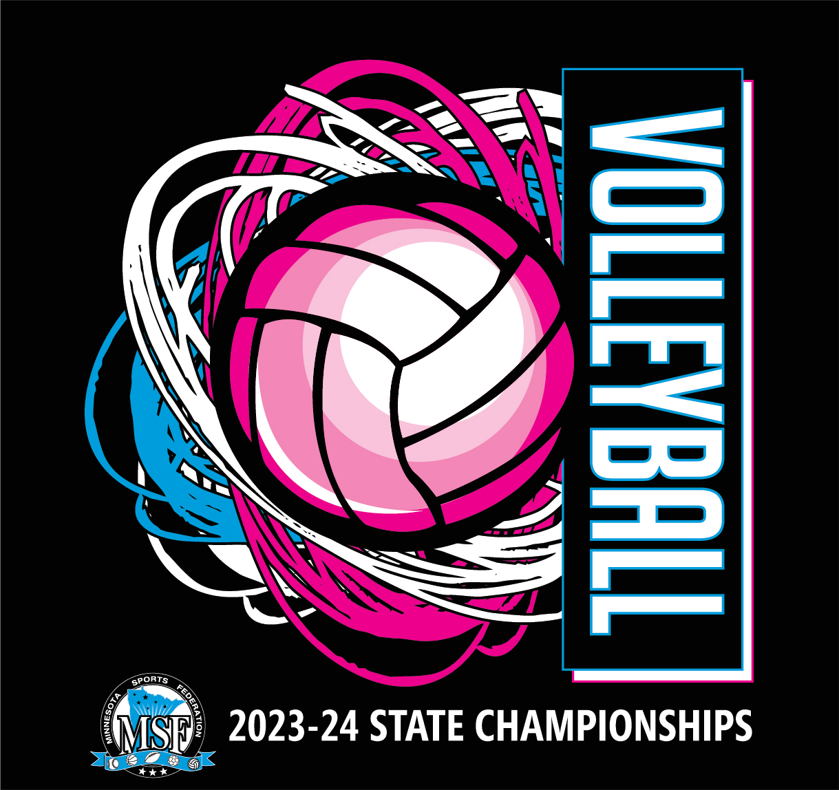 2023 AVON-ALBANY YVB Tournament Information, Schedules, Packets and Brackets