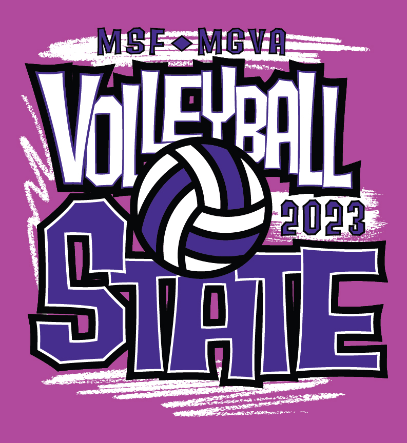 2023 NEW LONDON-SPICER YVB Tournament Information, Schedules, Packets and Brackets
