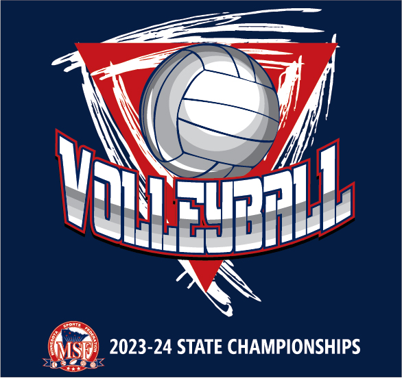 2023 MONTICELLO YVB Tournament Information, Schedules, Packets and Brackets