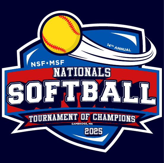 2025 TOC MEN’S & WOMEN’S SCHEDULES ARE POSTED!