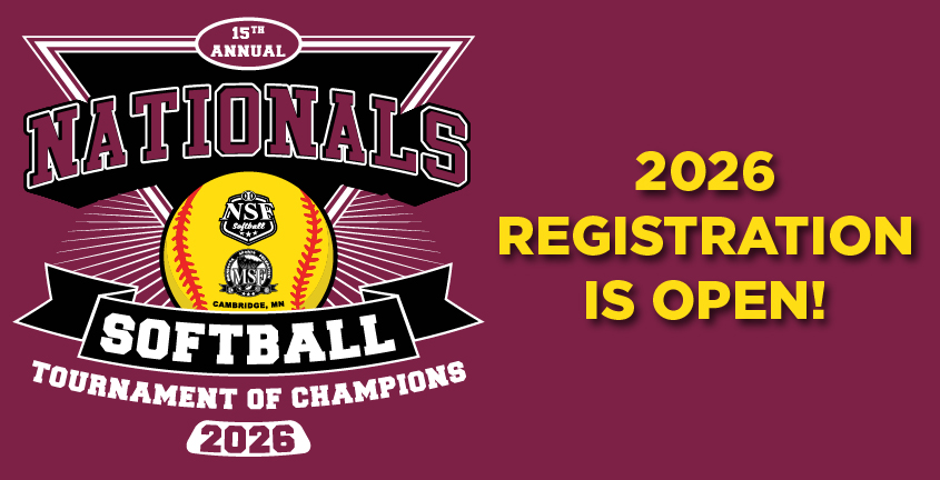 2026 NAT/TOC Registration is OPEN!