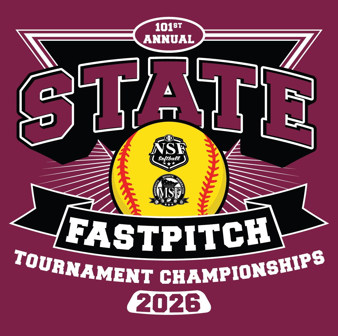 2026 HARRIS Masters 50/45 Fastpitch Tournament Information, Schedule and Bracket